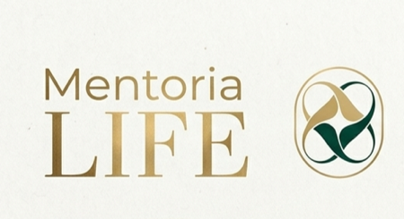 APLICAÇÃO MENTORIA FOTOGRAFO thumbnail