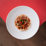 Behance • Fotografia Gastronômica e de Produtos  thumbnail