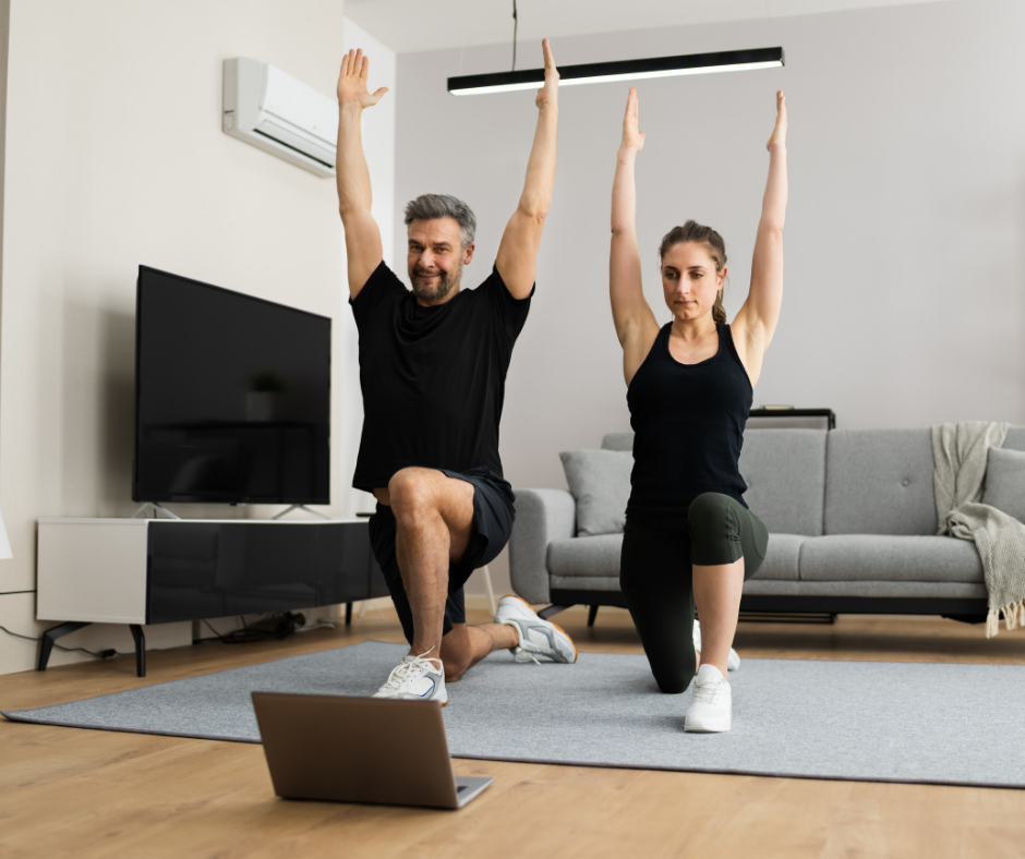 Soul Alignment Circle: Your home base for nervous system care thumbnail