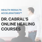 Dr. Cabral | Educational Courses thumbnail