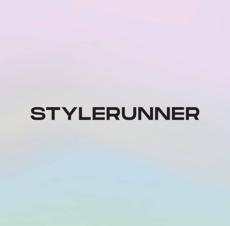 Stylerunner  thumbnail