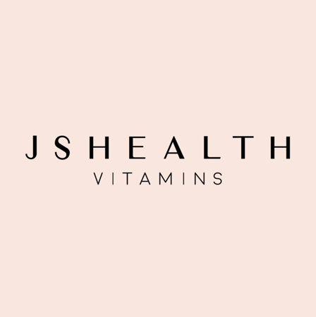 JSHealth Vitamins | Australian-Made Supplements, Collagen, Protein | thumbnail
