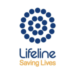 Lifeline | Australia  thumbnail