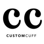 CustomCuff  thumbnail
