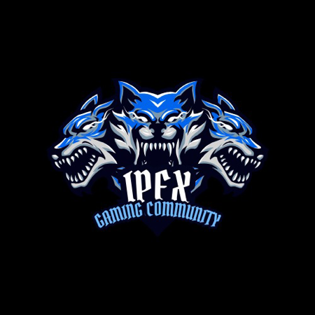 E-SPORT thumbnail