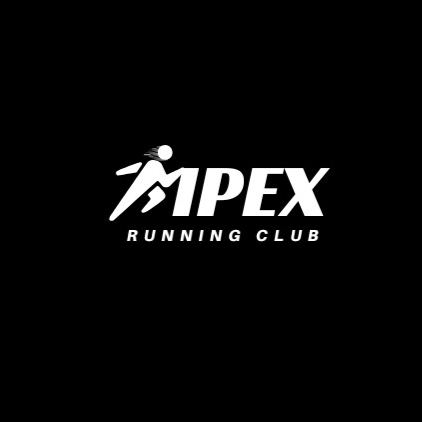 RUNNER thumbnail