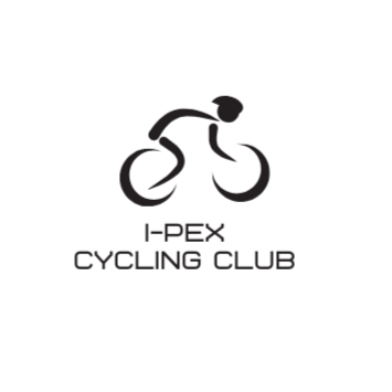 CYCLYING thumbnail