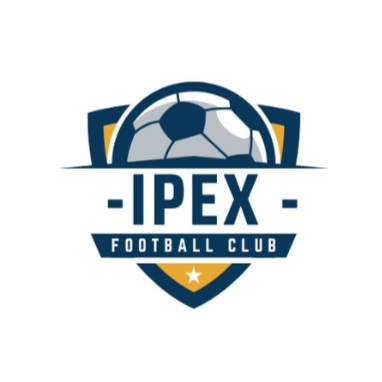 FOOTBALL thumbnail