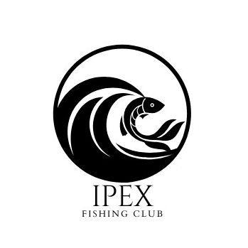 FISHING thumbnail