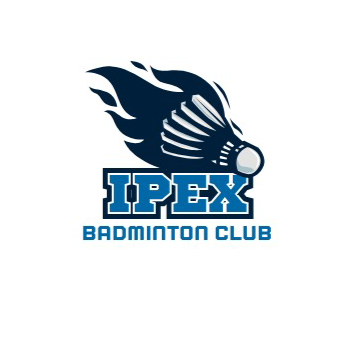 BADMINTON thumbnail