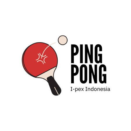 PING-PONG thumbnail