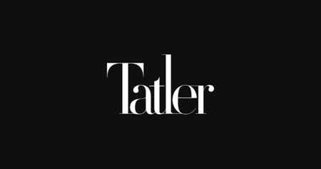 Tatler Philippines Archive | Monique Madsen Press Features  thumbnail