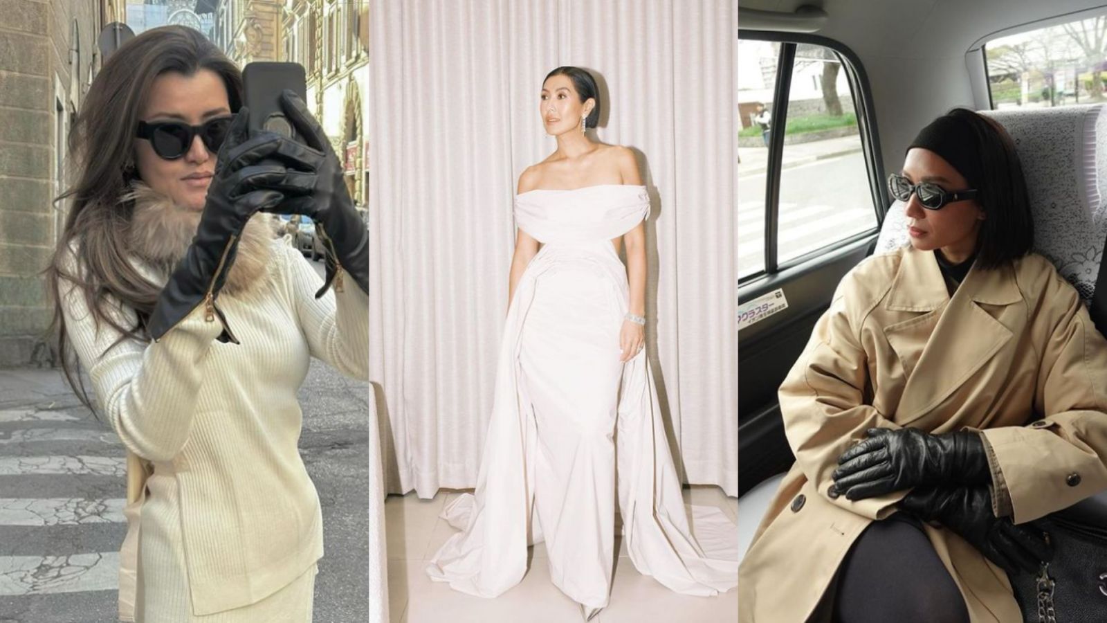 Tatler Philippines: Filipino stylists to keep on your radar thumbnail