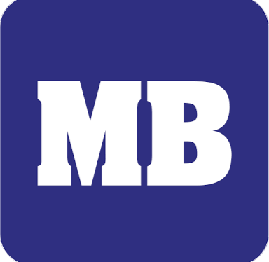 Manila Bulletin Archive | Monique Madsen Press Features thumbnail