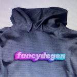 Swag Shop thumbnail
