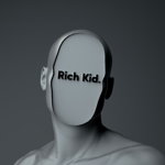 Join Discord thumbnail