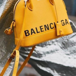 Shop Brands thumbnail
