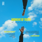 MOMENT OF TRUTH SEPT 27 2025 thumbnail