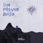 Sin Previo Aviso - YouTube thumbnail