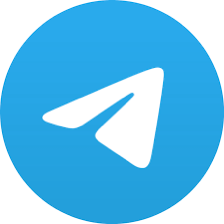 Telegram  thumbnail