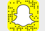 Snapchat thumbnail