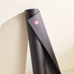 10% off Manduka 'ANDREAYOGA' thumbnail