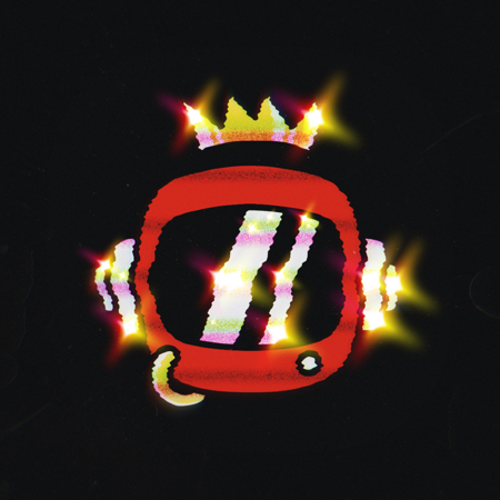 Preme Media thumbnail