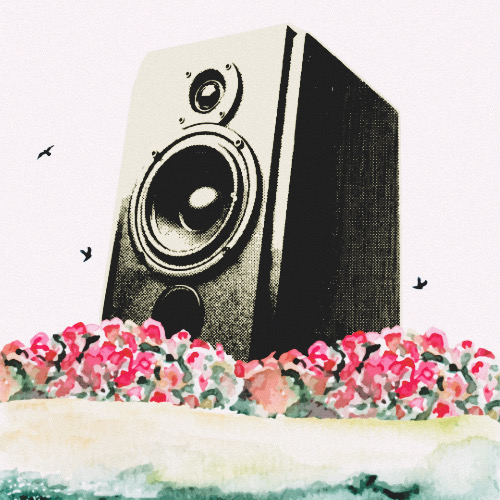 Tone Garden   thumbnail