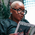 VIDEO: FASHION CONNECTOR thumbnail