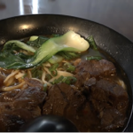 PASS THE PLATE thumbnail