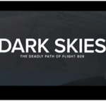 DEADLY PATH OF FLIGHT 809 thumbnail