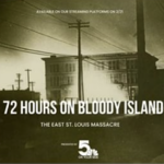 72 HOURS ON BLOODY ISLAND thumbnail
