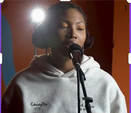 FEATURED: SESSIONS OF ST. LOUIS thumbnail