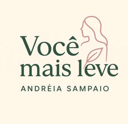 Comunidade Você mais leve 🍃 thumbnail