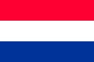 Falkon ink Netherlands  thumbnail