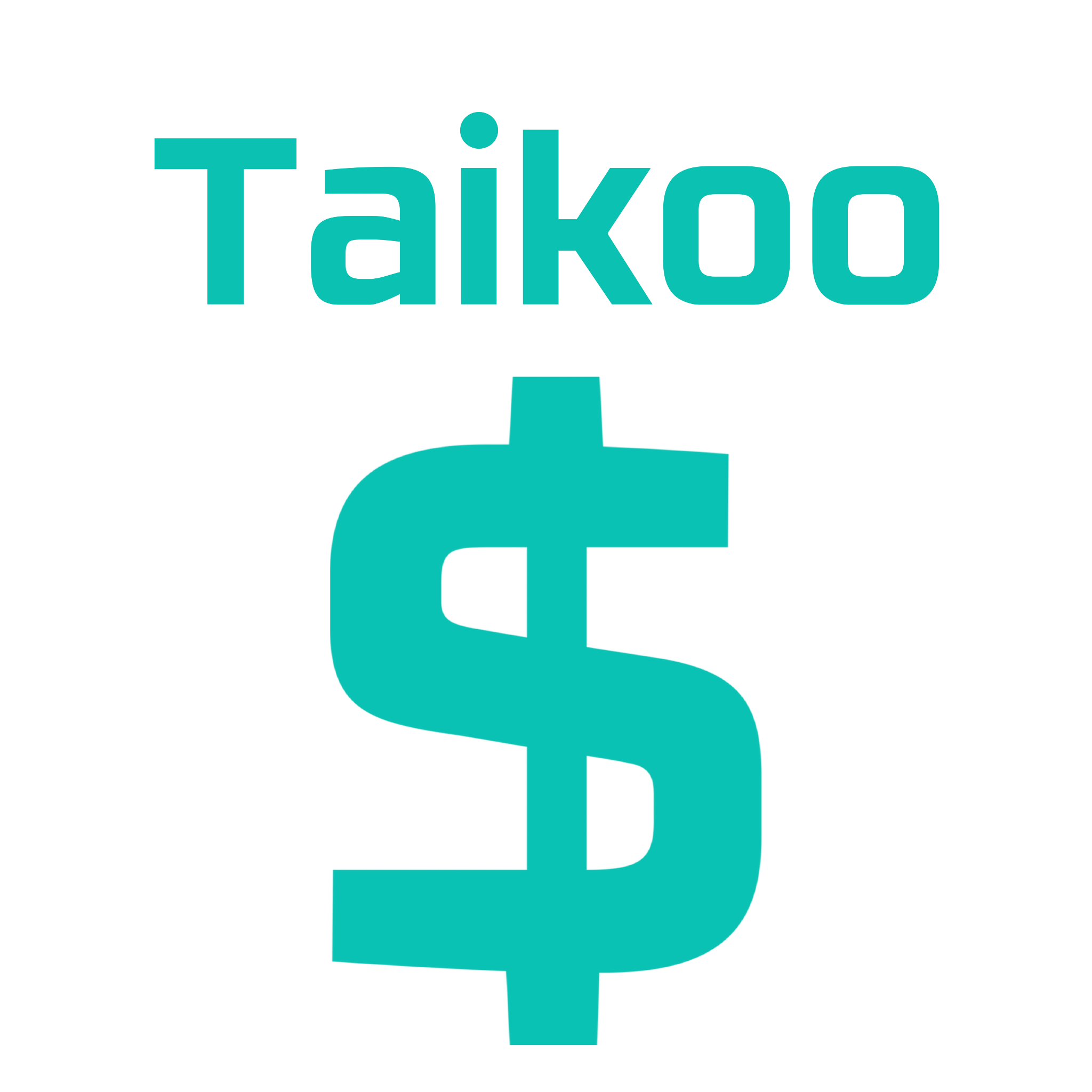 Taikoo Class  Packages thumbnail