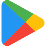 Art Piece - Google Play thumbnail