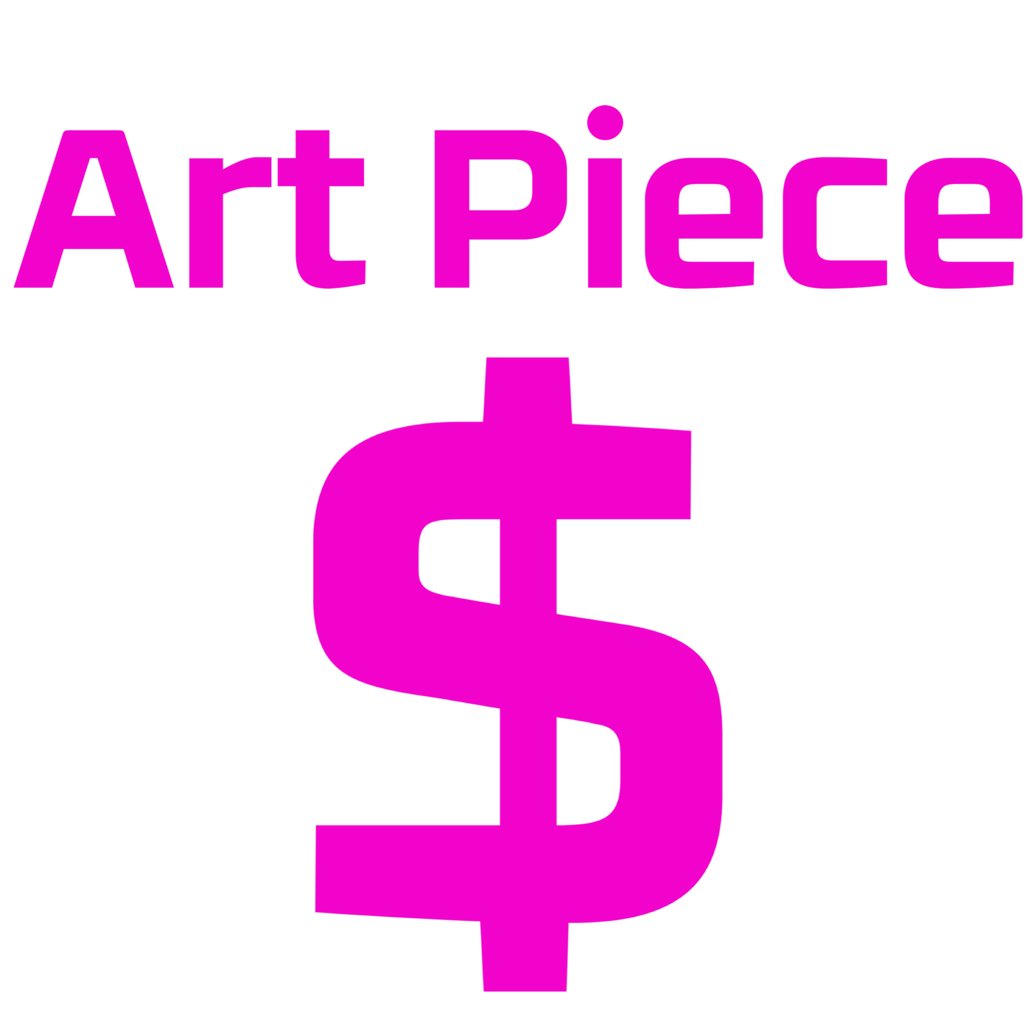 Art Piece Class Packages thumbnail