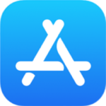 Taikoo - Apple App Store thumbnail