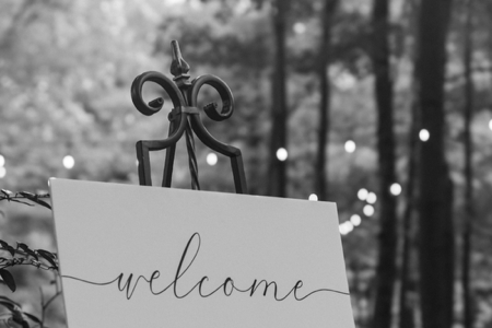 Contact Me thumbnail