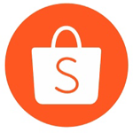 Shopee thumbnail