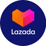 Lazada thumbnail