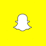 سناب شات thumbnail