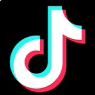 تيك توك thumbnail