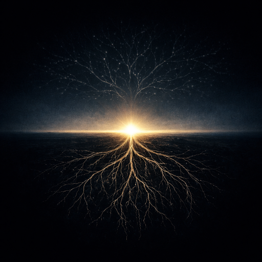 ChatGPT - The Unitive Codex: A 5-MeO-DMT Research Archive thumbnail