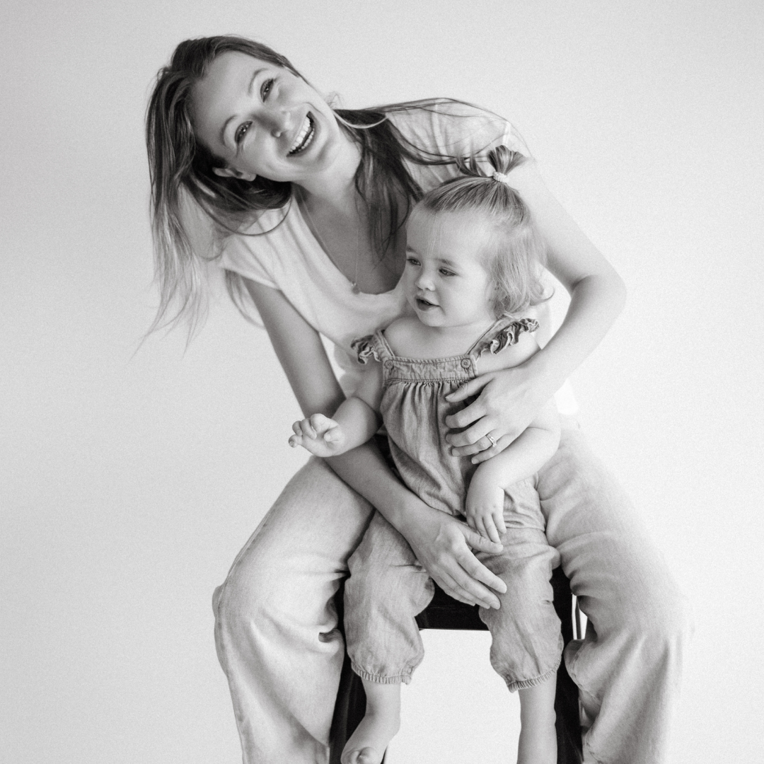 Pop up studio 18 April thumbnail