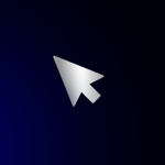Criação de Sites/Design thumbnail