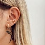 SITE  thumbnail