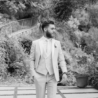 Consulenze thumbnail