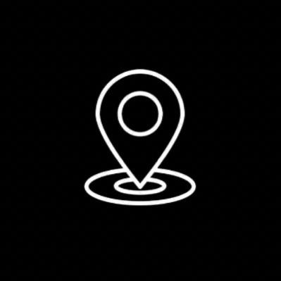 Nosso Endereço📍🚗 thumbnail